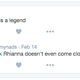 Image for article titled The Pope's Twitter Mentions Are a Living Hell